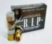 G2 Research R I P  Shotshells 12 Ga  2-3 4  1430 fps Fragmenting Slug 5 ct