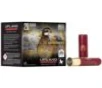 Federal Premium Wing-Shok Hi Brass 28 ga 2 3 4  MAX 3 4 oz  7 5  - 25 box