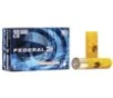 Federal Power-Shok Buckshot 20 ga 2 3 4  MAX 20 plts  3B 1200 fps - 5 box