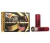 Federal Heavyweight TSS 12ga 3 5  2-1 4oz 1200 fps  9 5 ct