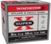 Winchester Super-X High Brass Game Shotshells 28 ga 2-3 4  3 4oz 1295 fps  5 25 ct