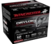 Winchester Super-X Drylok Super Steel Shotshells 12 ga 3-1 2  1-9 16 oz 1300 fps  2 25 ct