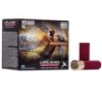 Federal Premium Wing-Shok High Velocity - 12ga 2-3 4  1-3 8oz   5-Shot 25 Box