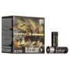Federal Black Cloud FS Steel Shotshell 28ga 3  3 4oz 1400 fps  4 25 ct