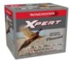 Winchester Xpert HV Steel Pheasant Shotshells 20 ga 3  1 oz 1330 fps  4 25 ct