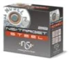 Nobel Target Steel Shotshells 12 ga 2-3 4  1oz 1378 fps  6 25 ct