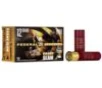 Federal Grand Slam Shotshell 12ga 3  1-3 4oz 1200 fps   6 10 ct