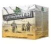 HEVI-SHOT HEVI HAMMER 12 GA 3 5IN 2 SHOT 1 5OZ - 25Rd