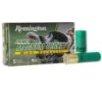 Remington Premier Magnum Turkey HV Shotshells 12ga 3  1-3 4oz 1300 fps  5 5 ct