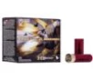Federal Hi-Bird Shotshells 12ga  2-3 4  1-1 8oz 1275 fps  7 5 25 ct