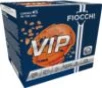 Fiocchi Exacta Target Loads  28 ga 2 3 4  MAX 3 4 oz  9 1200 fps - 25 box