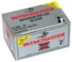 Winchester Super-X Rifled Slug 12 ga 3  1 oz 1760 fps Slug 15 ct