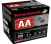 Winchester AA Target 28 ga 2-3 4   3 4 oz  9 25 ct
