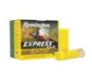 Remington Express Extra Long Range Shotgun Ammo 20 ga 2 3 4  2 3 4 dr 1 oz  7 5 1220 fps 25 ct