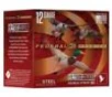 Federal Premium Ultra Steel Shotshells 12ga 3  1-1 4oz 1450 fps  2 Shot 10 ct