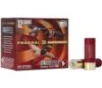 Federal Premium Ultra Steel Shotshells 12ga 3  1-1 4oz 1450 fps  BB    2 Shot 10 ct