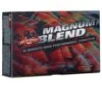 HEVI-Shot Magnum Blend Shotshell 28ga 3  1oz 1300 fps  5  6  7 5 ct