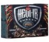 HEVI-Shot HEVI-18 TSS Turkey Shotshells 20ga 2-3 4  1-1 4oz 1200 fps  9 5 ct