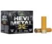 HEVI-Shot HEVI-Metal Xtreme Shotshell 20ga 3  1-1 16 oz 1350 fps  4 Tungsten    1 Steel 25 ct