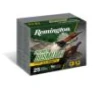 Remington Premier Bismuth Shotshells 12ga 3 in 1-3 8oz  5 1400 fps 25 ct