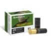 Remington Pheasant Loads Shotshells 16 ga 2-3 4 in 1-1 8 oz  6 1295 fps 25 ct