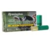 Remington Premier Magnum Turkey HV Shotshells 12ga 3-1 2  2oz 1300 fps  4 5 ct