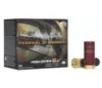 FEDERAL PREMIUM HOA 20GA 2 3 4 IN 7 8OZ 1 200 FPS 2 1 2 DRAM 8 AMMO 25RD