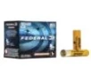 FEDERAL SPEED-SHOK HIGH VELOCITY STEEL 20GA 3  7 8OZ 2 AMMO 25RD