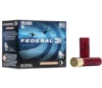 FEDERAL SPEED-SHOK HIGH VELOCITY STEEL 12GA 3  1-1 4OZ 2 AMMO 25RD