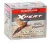 Winchester Xpert HV Steel Pheasant Shotshells 12 ga 3  1-1 4 oz 1400 fps  4 25 ct