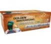 Fiocchi Golden Waterfowl Bismuth 12ga 3  1-3 8oz 1450 fps  4 10 ct