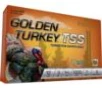 Fiocchi Golden Turkey Tungsten TSS Shotshells 12ga 3  1-5 8oz 1200 fps  7 5 ct