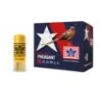 PPU Stars   Stripes Pheasant Load Shotshells 20ga 2-3 4   1oz 1300 fps  5 25 ct