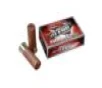 HEVI-Shot Magnum Blend Turkey Shotshells 10 ga 3-1 2  2-3 8oz  1200 fps  5 6 7 5 ct