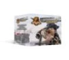 HEVI-Shot HEVI-Hammer Upland Shotshells 12 ga 3  1-3 8oz  3 1350 fps 25 ct