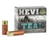 HEVI-SHOT HEVI-Teal Shotshells  20 ga 3  7 8oz 1500 fps  6 25 ct
