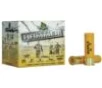 HEVI-Shot HEVI-Hammer Shotshells 20 ga 3  1oz 1350 fps  2 25 ct