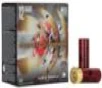 Federal Gold Medal Grand Paper Shotshells 12 ga 2-3 4  1oz 1290 fps  8 25 ct