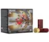 Federal Gold Medal Grand Paper Shotshells 12 ga 2-3 4  1oz 1290 fps  7 5 25 ct