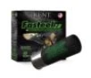 Kent Fasteel 2 0 Shotshells 12 ga 3-1 2  1-3 8oz 1550 fps  2 25 ct