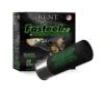 Kent Fasteel 2 0 Shotshells 12 ga 3  1-1 8oz 1560 fps  BB 25 ct