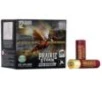 Federal Prairie Storm FS Steel Shotshells 12 ga 3  1-1 8oz 1350 fps  4 25 ct