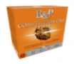 B P Competition One Steel Shot Shotshells 12 ga  2-3 4  1-1 8 oz 1280 fps  7 5 25 ct