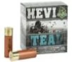 Hevi-Shot Hevi-Teal Shotshells 12 ga 3  1-1 4 oz 1500 fps  6 25 ct