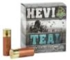 Hevi-Shot Hevi-Teal Shotshells 12 ga 2 -3 4  1-1 8 oz 1500 fps  6 25 ct