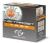 Noble Target Steel Shotshells 12 ga 2-3 4  1 oz 1280 fps  7 25 ct