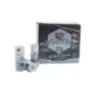 Nobel Sport Due Sporting Shotshells 12 ga 2-3 4 1 oz 1315 fps  7 5 25 ct
