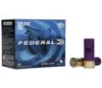 FEDERAL GAME-SHOK GAME LOAD SS 16GA 2-3 4  2-1 2DE 1OZ 8 AMMO 25RD
