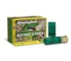 Remington Nitro-Steel High Velocity Magnum Shotshell 12ga 3  1-3 8oz  4 1300 fps 25 ct