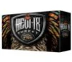HEVI-Shot TSS Turkey Shotshells 12 ga 3 5  2-1 4oz 1250fps  7 5 ct